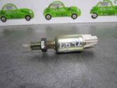 Multifunctional control switch/knob