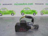 Motor de la cerradura/cierre del maletero/compartimento de carga