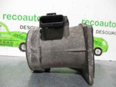 Débitmètre d'air massique