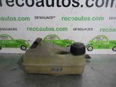 Depósito de expansión de combustible