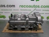 Engine head