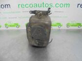 Depósito/tanque del líquido limpiaparabrisas