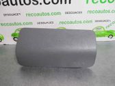Airbag lateral