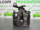Caliper del freno trasero