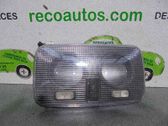 Otras luces interiores