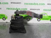 Soporte de montaje del motor