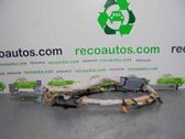 Airbag de la puerta delantera