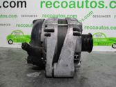 Generator/alternator
