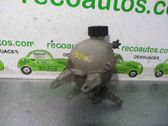 Depósito de expansión de combustible