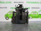 Support d'étrier arrière