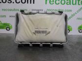 Airbag lateral