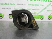 Support de moteur, coussinet