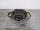 Soporte de montaje del motor