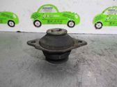 Soporte de montaje del motor