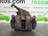Caliper de freno delantero