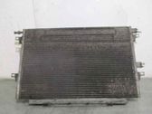 Radiador de refrigeración del A/C (condensador)