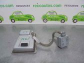 Unidad de control/módulo de los faros xenón