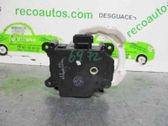 Soplador/ventilador calefacción