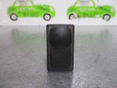 Sensor / Fühler / Geber