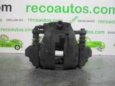 Caliper de freno delantero