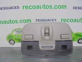 Otras luces interiores