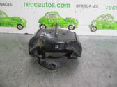 Support de moteur, coussinet
