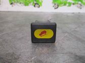 Panel lighting control switch