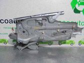 Fensterheber elektrisch ohne Motor Tür vorne