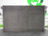 Radiador de refrigeración del A/C (condensador)