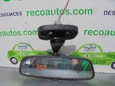 Espejo retrovisor (interior)