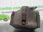 Caliper de freno delantero