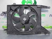 Elektrolüfter