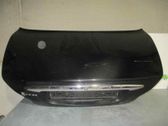 Tailgate/trunk/boot lid