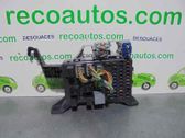Juego de caja de fusibles