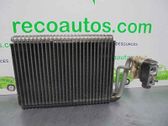 Air conditioning (A/C) air dryer
