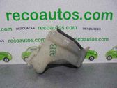 Depósito de expansión de combustible