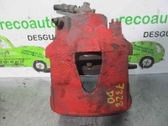 Caliper de freno delantero