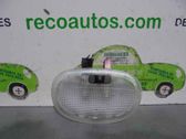 Otras luces interiores