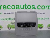 Otras luces interiores