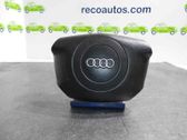 Airbag del volante