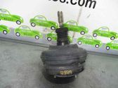 Hydraulic servotronic pressure valve