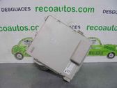 Juego de caja de fusibles