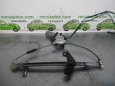 Fensterheber elektrisch mit Motor Tür hinten