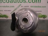 Válvula de presión del servotronic hidráulico