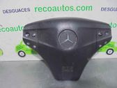 Airbag del volante