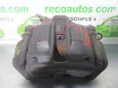 Caliper de freno delantero