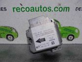 Unidad de control/módulo del Airbag