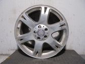 Jante alliage R18
