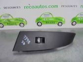 Interruptor del elevalunas eléctrico