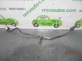 Air conditioning (A/C) pipe/hose